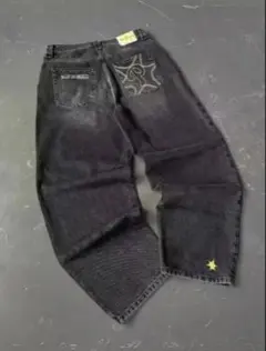 2026年最新】star team denimの人気アイテム - メルカリ