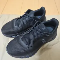 2026年最新】on cloud tiltの人気アイテム - メルカリ