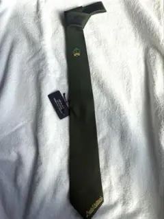 2026年最新】ルイ・ヴィトン×NIGOコラボの人気アイテム - メルカリ