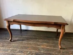 2026年最新】マルニ センターテーブルの人気アイテム - メルカリ