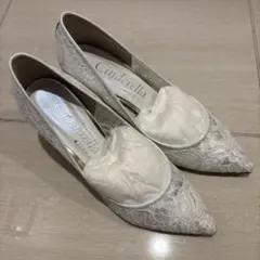 2026年最新】シンデレラ ダイアナの人気アイテム - メルカリ