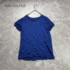 2026年最新】イッセイミヤケ シワ加工 シャツの人気アイテム - メルカリ