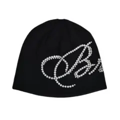 2026年最新】breath badhop ビーニーの人気アイテム - メルカリ