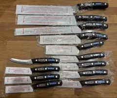 2026年最新】カービングナイフ セットの人気アイテム - メルカリ