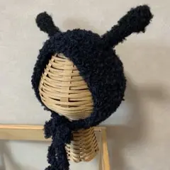 2026年最新】プロフ必読の人気アイテム - メルカリ