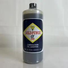 2026年最新】ゴールドパンチα3000の人気アイテム - メルカリ