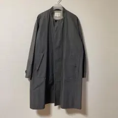 2026年最新】STILL BY HAND コートの人気アイテム - メルカリ