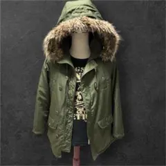 2026年最新】平成ギャルの人気アイテム - メルカリ