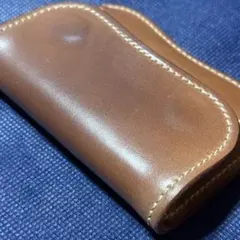 2026年最新】ラストクロップス コードバンの人気アイテム - メルカリ