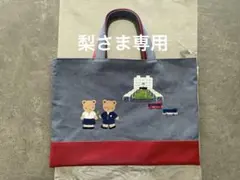 2026年最新】甲南 ファミリアの人気アイテム - メルカリ