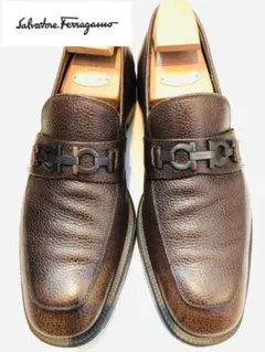 2026年最新】フェラガモシューキーパーの人気アイテム - メルカリ