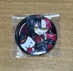 2026年最新】ルカス 缶バッジの人気アイテム - メルカリ