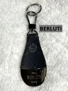 2026年最新】ベルルッティ キーホルダーの人気アイテム - メルカリ