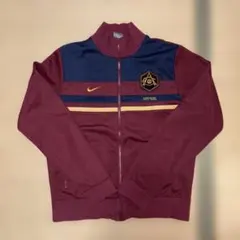 2026年最新】アーセナル ジャケット nikeの人気アイテム - メルカリ