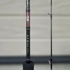 2026年最新】紅牙 69HB-Sの人気アイテム - メルカリ