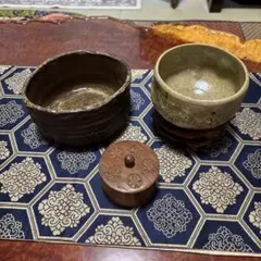 2026年最新】香川漆器 お盆の人気アイテム - メルカリ