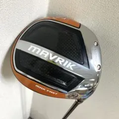 2026年最新】マーベリック ドライバーシャフトの人気アイテム - メルカリ