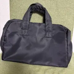 2026年最新】COMME des GARCONS コムデギャルソン ボストンバッグの