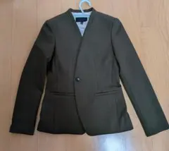 2026年最新】icb パンツ スーツ 11の人気アイテム - メルカリ