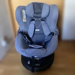 2026年最新】エールベベ クルット4iの人気アイテム - メルカリ