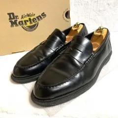 2026年最新】ペントン ローファーの人気アイテム - メルカリ