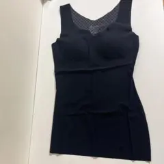 2026年最新】グラントイーワンズ ホルミーの人気アイテム - メルカリ