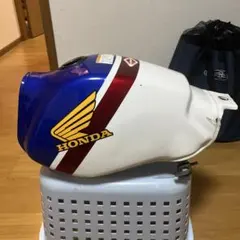 2026年最新】ftr 223 タンクの人気アイテム - メルカリ