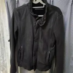 2026年最新】nicolo ceschi berriniの人気アイテム - メルカリ