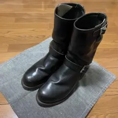 2026年最新】REDWING PT91 2268の人気アイテム - メルカリ