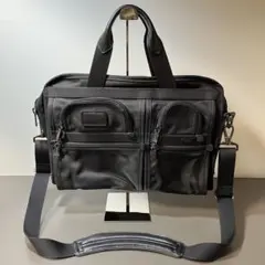 2026年最新】TUMI 26197の人気アイテム - メルカリ