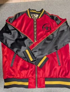 2026年最新】ff14 スカジャンの人気アイテム - メルカリ