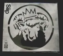 2026年最新】siipアルバムの人気アイテム - メルカリ