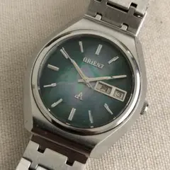 2026年最新】オリエント クロノエースの人気アイテム - メルカリ