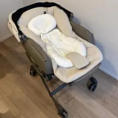 2026年最新】ネムリラ auto swing bedi long egの人気アイテム - メルカリ