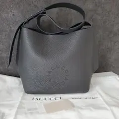 2026年最新】イアクッチ グッシオの人気アイテム - メルカリ