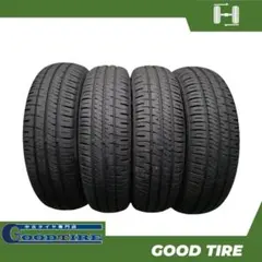 2026年最新】エナセーブec204 155/65r14の人気アイテム - メルカリ