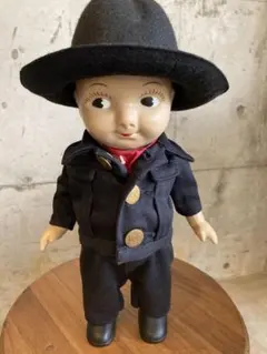 2026年最新】buddy LEE バディーリー 人形 ドールの人気アイテム