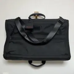 2026年最新】TUMI ガーメントバッグの人気アイテム - メルカリ