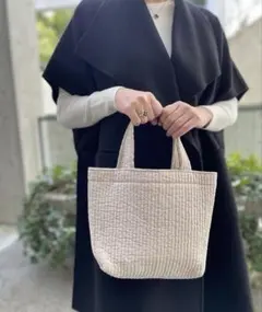 2026年最新】ピオヌンナル moveの人気アイテム - メルカリ