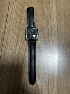 2026年最新】ハミルトン ロイド クロノグラフの人気アイテム - メルカリ