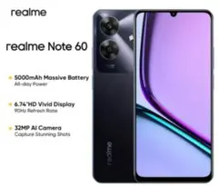 2026年最新】realme note 60の人気アイテム - メルカリ