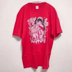 2026年最新】ILiFE tシャツ りりの人気アイテム - メルカリ