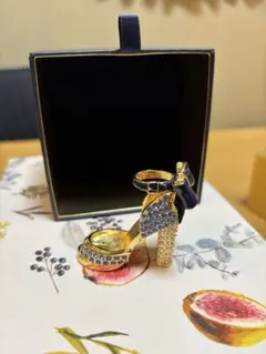 2026年最新】エスティローダー練り香水の人気アイテム - メルカリ