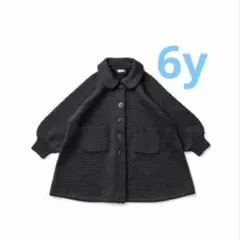 2026年最新】soor ploom コートの人気アイテム - メルカリ