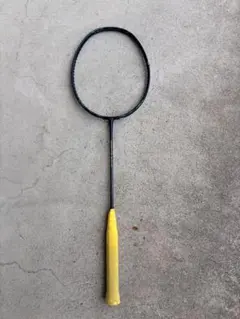 2026年最新】ナノフレア800プロの人気アイテム - メルカリ