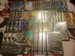 2026年最新】4c創世竜の人気アイテム - メルカリ