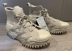 2026年最新】ランスターモーション ベージュの人気アイテム - メルカリ