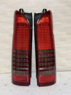 2026年最新】ステラファイブ ハイエースの人気アイテム - メルカリ