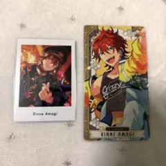 2026年最新】ぱしゃっつ 燐音の人気アイテム - メルカリ