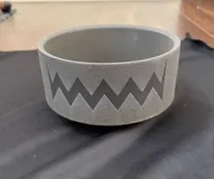 2026年最新】valiem mの人気アイテム - メルカリ